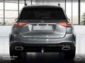 Mercedes-Benz GLE 450 d 4M AMG+NIGHT+PANO+360+AHK+MULTIBEAM+HUD Grau - thumbnail 7