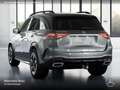 Mercedes-Benz GLE 450 d 4M AMG+NIGHT+PANO+360+AHK+MULTIBEAM+HUD Grau - thumbnail 20
