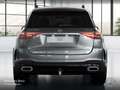 Mercedes-Benz GLE 450 d 4M AMG+NIGHT+PANO+360+AHK+MULTIBEAM+HUD Gris - thumbnail 7