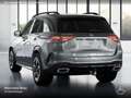 Mercedes-Benz GLE 450 d 4M AMG+NIGHT+PANO+360+AHK+MULTIBEAM+HUD Grau - thumbnail 21