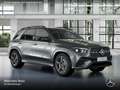 Mercedes-Benz GLE 450 d 4M AMG+NIGHT+PANO+360+AHK+MULTIBEAM+HUD Grau - thumbnail 17