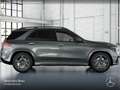 Mercedes-Benz GLE 450 d 4M AMG+NIGHT+PANO+360+AHK+MULTIBEAM+HUD Grau - thumbnail 18