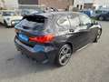 BMW 120 SERIE (F40) 120IA 178CH M SPORT DKG7 9CV Noir - thumbnail 10