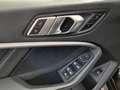 BMW 120 SERIE (F40) 120IA 178CH M SPORT DKG7 9CV Noir - thumbnail 5