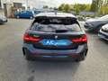 BMW 120 SERIE (F40) 120IA 178CH M SPORT DKG7 9CV Noir - thumbnail 11