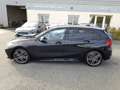 BMW 120 SERIE (F40) 120IA 178CH M SPORT DKG7 9CV Noir - thumbnail 13