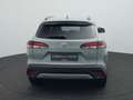 Toyota Corolla Cross Hybrid 200 Dynamic | Voorraad auto snel rijden | Vert - thumbnail 23