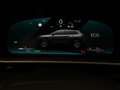 Toyota Corolla Cross Hybrid 200 Dynamic | Voorraad auto snel rijden | Zelená - thumbnail 4