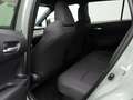 Toyota Corolla Cross Hybrid 200 Dynamic | Voorraad auto snel rijden | Vert - thumbnail 16