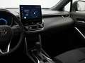 Toyota Corolla Cross Hybrid 200 Dynamic | Voorraad auto snel rijden | Zelená - thumbnail 5