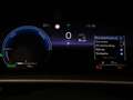Toyota Corolla Cross Hybrid 200 Dynamic | Voorraad auto snel rijden | Vert - thumbnail 25