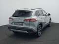 Toyota Corolla Cross Hybrid 200 Dynamic | Voorraad auto snel rijden | Zelená - thumbnail 13