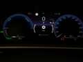 Toyota Corolla Cross Hybrid 200 Dynamic | Voorraad auto snel rijden | Zelená - thumbnail 14