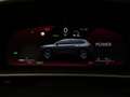 Toyota Corolla Cross Hybrid 200 Dynamic | Voorraad auto snel rijden | Zelená - thumbnail 15