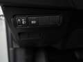Toyota Corolla Cross Hybrid 200 Dynamic | Voorraad auto snel rijden | Vert - thumbnail 20