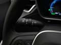 Toyota Corolla Cross Hybrid 200 Dynamic | Voorraad auto snel rijden | Zelená - thumbnail 8