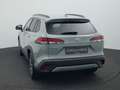 Toyota Corolla Cross Hybrid 200 Dynamic | Voorraad auto snel rijden | Zelená - thumbnail 12