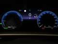 Toyota Corolla Cross Hybrid 200 Dynamic | Voorraad auto snel rijden | Zelená - thumbnail 9