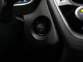 Toyota Corolla Cross Hybrid 200 Dynamic | Voorraad auto snel rijden | Vert - thumbnail 24