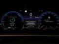 Toyota Corolla Cross Hybrid 200 Dynamic | Voorraad auto snel rijden | Zelená - thumbnail 10