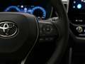 Toyota Corolla Cross Hybrid 200 Dynamic | Voorraad auto snel rijden | Zelená - thumbnail 7