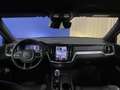 Volvo V60 B4 Hybride Diesel 197 CH Geartronic  Cross Country Pro Gris - thumbnail 11