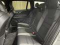Volvo V60 B4 Hybride Diesel 197 CH Geartronic  Cross Country Pro Gris - thumbnail 19