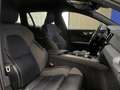 Volvo V60 B4 Hybride Diesel 197 CH Geartronic  Cross Country Pro Gris - thumbnail 17