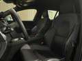Volvo V60 B4 Hybride Diesel 197 CH Geartronic  Cross Country Pro Gris - thumbnail 10