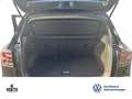 Volkswagen T-Cross 1.5 TSI R-Line DSG+KAM+NAVI+AHK Schwarz - thumbnail 18