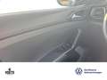 Volkswagen T-Cross 1.5 TSI R-Line DSG+KAM+NAVI+AHK Schwarz - thumbnail 15
