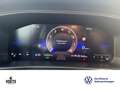 Volkswagen T-Cross 1.5 TSI R-Line DSG+KAM+NAVI+AHK Schwarz - thumbnail 14