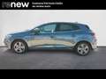 Renault Megane 1.5dCi Blue Zen 85kW Gris - thumbnail 4