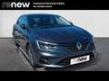 Renault Megane 1.5dCi Blue Zen 85kW Grigio - thumbnail 3