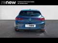 Renault Megane 1.5dCi Blue Zen 85kW Grijs - thumbnail 6