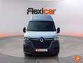 Renault Master Fg. Blue dCi L3H3 3500 T 99kW Blanco - thumbnail 2