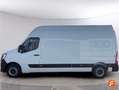 Renault Master Fg. Blue dCi L3H3 3500 T 99kW Blanco - thumbnail 8