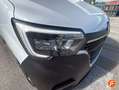 Renault Master Fg. Blue dCi L3H3 3500 T 99kW Blanco - thumbnail 30