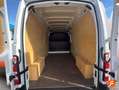 Renault Master Fg. Blue dCi L3H3 3500 T 99kW Blanco - thumbnail 11
