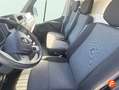 Renault Master Fg. Blue dCi L3H3 3500 T 99kW Blanco - thumbnail 23