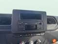 Renault Master Fg. Blue dCi L3H3 3500 T 99kW Blanco - thumbnail 20