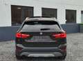 BMW X1 1.5iA sDrive18 | X LINE | PANO | CUIR | COMME NEUF Brun - thumbnail 4