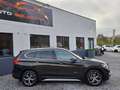 BMW X1 1.5iA sDrive18 | X LINE | PANO | CUIR | COMME NEUF Brun - thumbnail 5