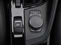 BMW X1 1.5iA sDrive18 | X LINE | PANO | CUIR | COMME NEUF Brun - thumbnail 16