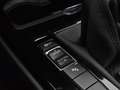 BMW X1 1.5iA sDrive18 | X LINE | PANO | CUIR | COMME NEUF Brun - thumbnail 17