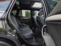 BMW X1 1.5iA sDrive18 | X LINE | PANO | CUIR | COMME NEUF Brun - thumbnail 9