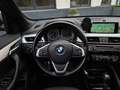 BMW X1 1.5iA sDrive18 | X LINE | PANO | CUIR | COMME NEUF Brun - thumbnail 12