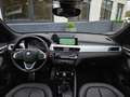 BMW X1 1.5iA sDrive18 | X LINE | PANO | CUIR | COMME NEUF Brun - thumbnail 11