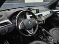 BMW X1 1.5iA sDrive18 | X LINE | PANO | CUIR | COMME NEUF Brun - thumbnail 28