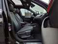 BMW X1 1.5iA sDrive18 | X LINE | PANO | CUIR | COMME NEUF Brun - thumbnail 8
